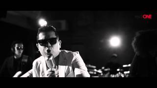 Download lagu MV RAHSIA - IPPO HAFIZ ( official ) mp3