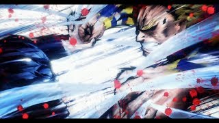 Download lagu 【MAD】My Hero Academia Opening『Naruto Shippuden: Toumei Datta Sekai』 mp3 Download lagu 【MAD】My Hero Academia Opening『Naruto Shippuden: Toumei Datta Sekai』 mp3