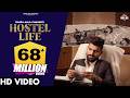KHASA AALA CHAHAR Hostel Life Full Video Haryanvi Songs Haryanavi 2021 Haryanvi Songs
