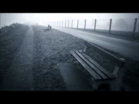 Nikko.Z - Dopamine (Original Mix)