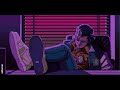 Trippie Redd Wish Slowed Reverb