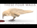 These Four Walls - Beautiful 