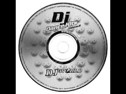 The Power - Searching For Love