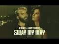 R3HAB & Amy Shark - Sway My Way (Acoustic)