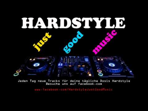 DJ Mikesh - Discostoff [HD & HQ]
