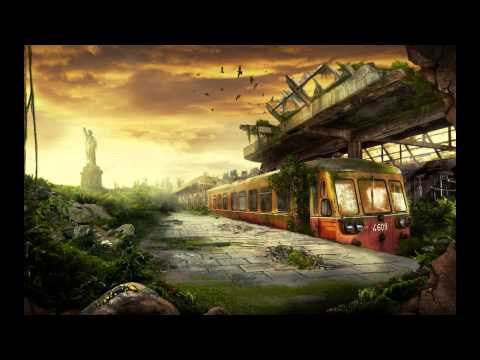 download lagu mp3 mp4 New Order Ruined In A Day English Version, download mp3 New Order Ruined In A Day English Version free download mp3, download mp3 New Order Ruined In A Day English Version