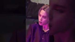 Download lagu Filter Remix!!!!😨😍🔥 #BTS mp3