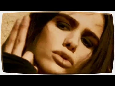 MELISSA MARS - AND I HATE YOU [Official Music Video]