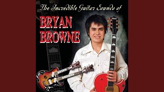 Main Street Breakdown