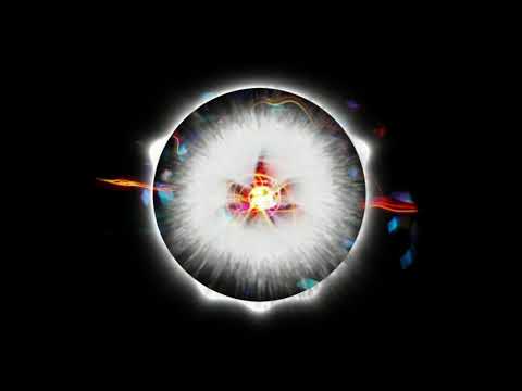 (EDM) SaberZ x Zanny Duko - Open Your Mind