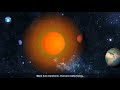 We Are The Planets And This Is Our Song Original Songs By Little Baby Rhymes