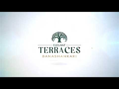 3D Tour Of Elegant Terraces