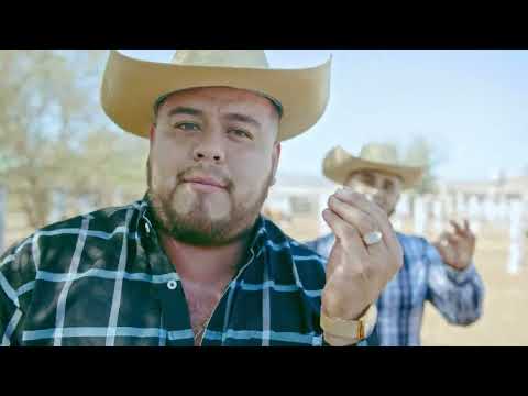 Gente de Rancho Estreno 2022 | Los De Tierra Caliente unidos🔥