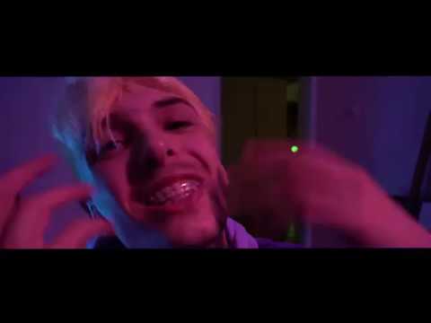 STANKO - Who Trappin (Prod. by fog)