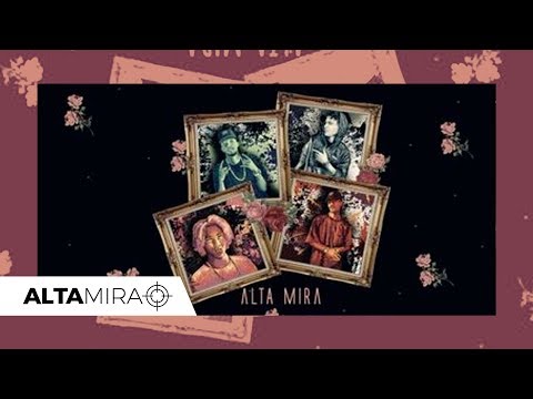 Sempre Amei - Dudu, César, Chris e Krawk (Prod. Volp)