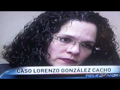 TELENOTICIAS 7-MAR-12