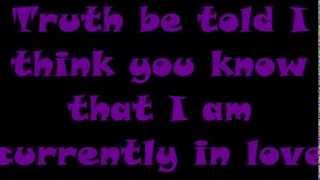 Devin Dygert~Brick By Brick lyrics