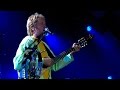 Yes ~ Show Me ~ Live at Montreux [2003] [HD 1080p]