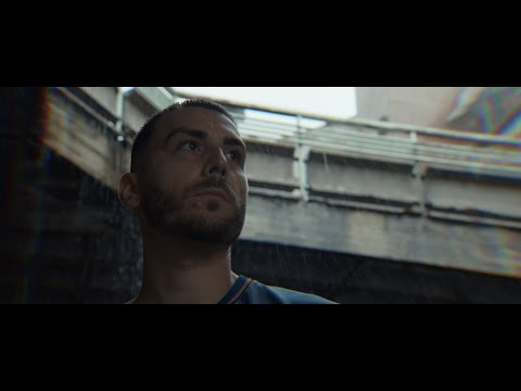 Curta ft. Nick Name - Gettó ⛔