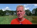 Zomer in Gelderland - Dit is het mooiste plekje van het Woold