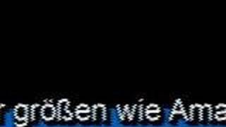 Wohlstandskinder - En Garde - 01 - Am Ende nichts