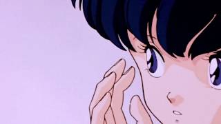 UMI - Remember Me (slowed + reverb)