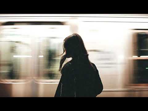 Loneliness x iwilldiehere - Vacation