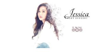 [Karaoke/Thaisub] Jessica(제시카) - Dear Diary