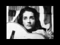 Chavela Vargas - Somos 