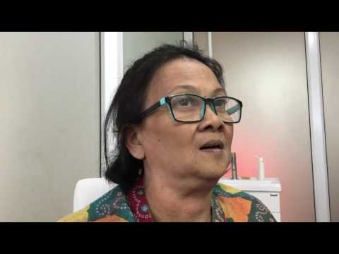 กลาก herpeticum เป็น Sarcoma Neurodermatitis และฮอร์โมนครีม