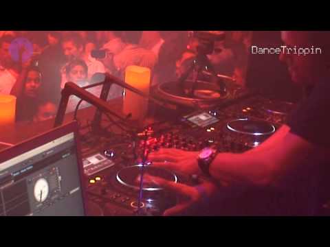 Fatboy Slim vs Fedde Le Grand - Praise You (F.L.G. Remix) [played by Fedde Le Grand]