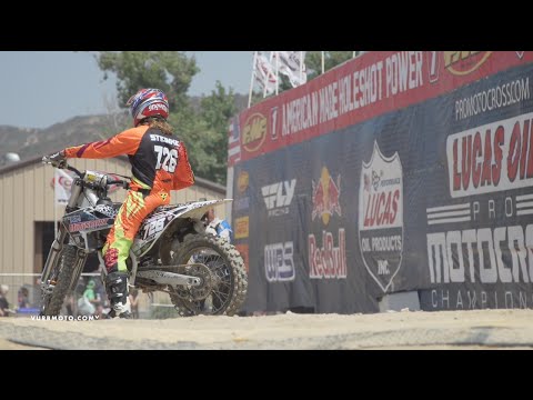 2 Stankin | Epi 2: Hello Glen Helen! - vurbmoto