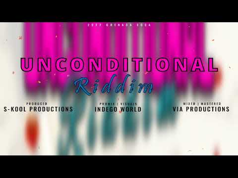 Unconditional riddim Promix | APRIL 2022 GRENADA SOCA | Blaze | Papa Jerry | Spanish | D hammer