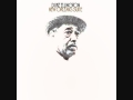 Duke Ellington - "Portrait of Louis Armstrong"