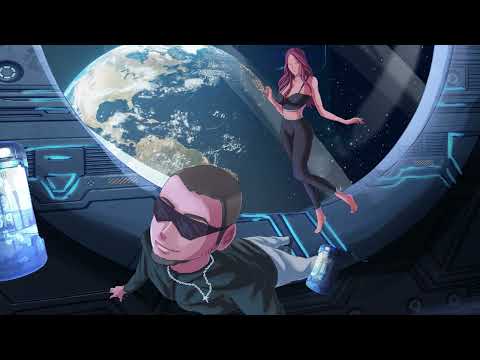 triksi - TI BI PROBALA