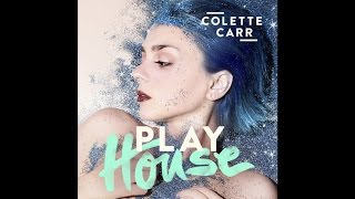 Colette Carr - Play House (Koyuno Remix)