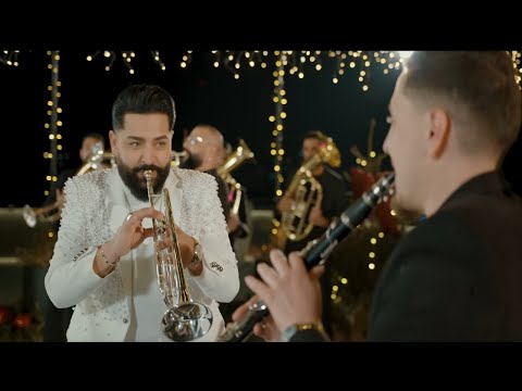 Dzambo Agusevi Orchestra ▶ ORO OPTIMUS