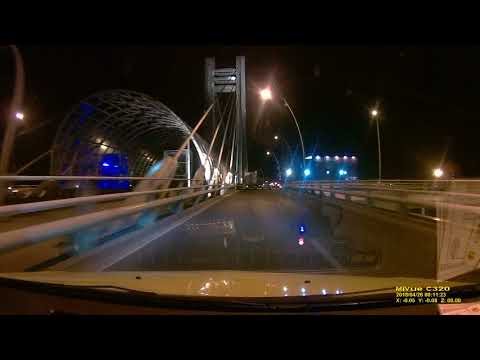 BN 33 AGR duba de la monor lactate!