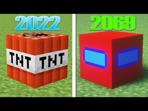 tnt 2022 vs tnt 2069