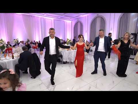 "Valbona Hekurani Sokol Fejza" tek Familja Gjini Mollas Elbasan 2025