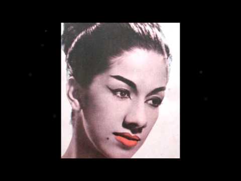 Martha Mendonça - BARALHO DA VIDA - samba-canção de Ulisses de Oliveira - ano de 1971