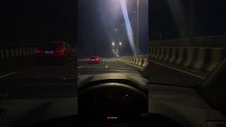 Download lagu Lampu rem darurat menunjukkan bahwa kendaraan sedang mengurangi kecepatan secara tiba-tiba dengan berkedip #crokvlogs mp3