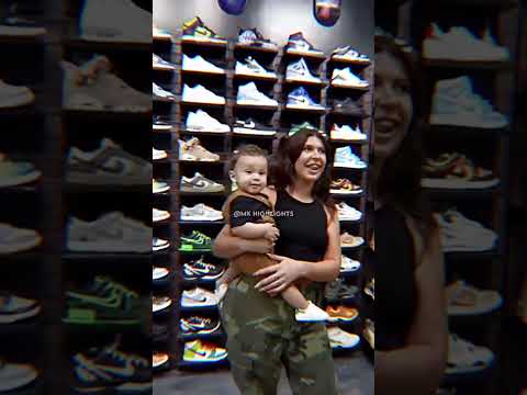 Blake Griffin 🥶#shorts #nba #basketball