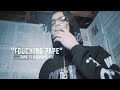 Cane Ft Gurugang Bee Touching Pape Official Video