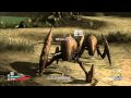 Borderlands Review 