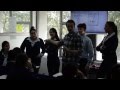 Charla de Comunicación Asertiva