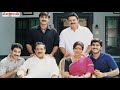 Sankranti Movie Bgm ️ S A Raj Kumar