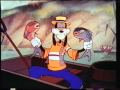 Best Of Disney 1 Trailer Dutch