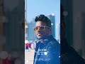 Kadhal Konden BGM Yuvan Shankar Raja Full Screen HD WhatsApp Status