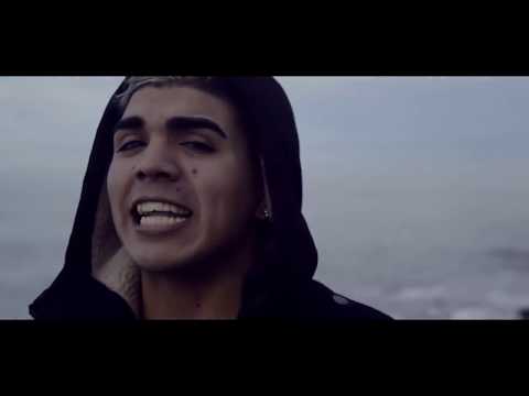 Matias Andres - Ya No Me Duele ( Official Video)